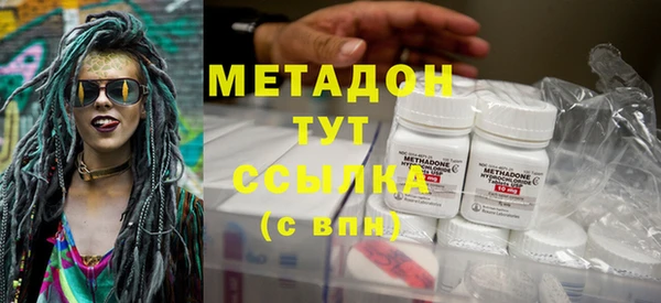 наркотики Волоколамск